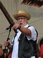 20110702-1216 MGrB_Mandolinenorchester_D-F1245-IMGA8527-5a
